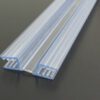 5 ft Drumshield Replacement- Living Hinge Single Pack - Image 2